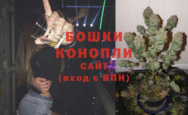 индика Верхнеуральск